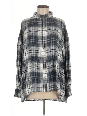 1 size - M