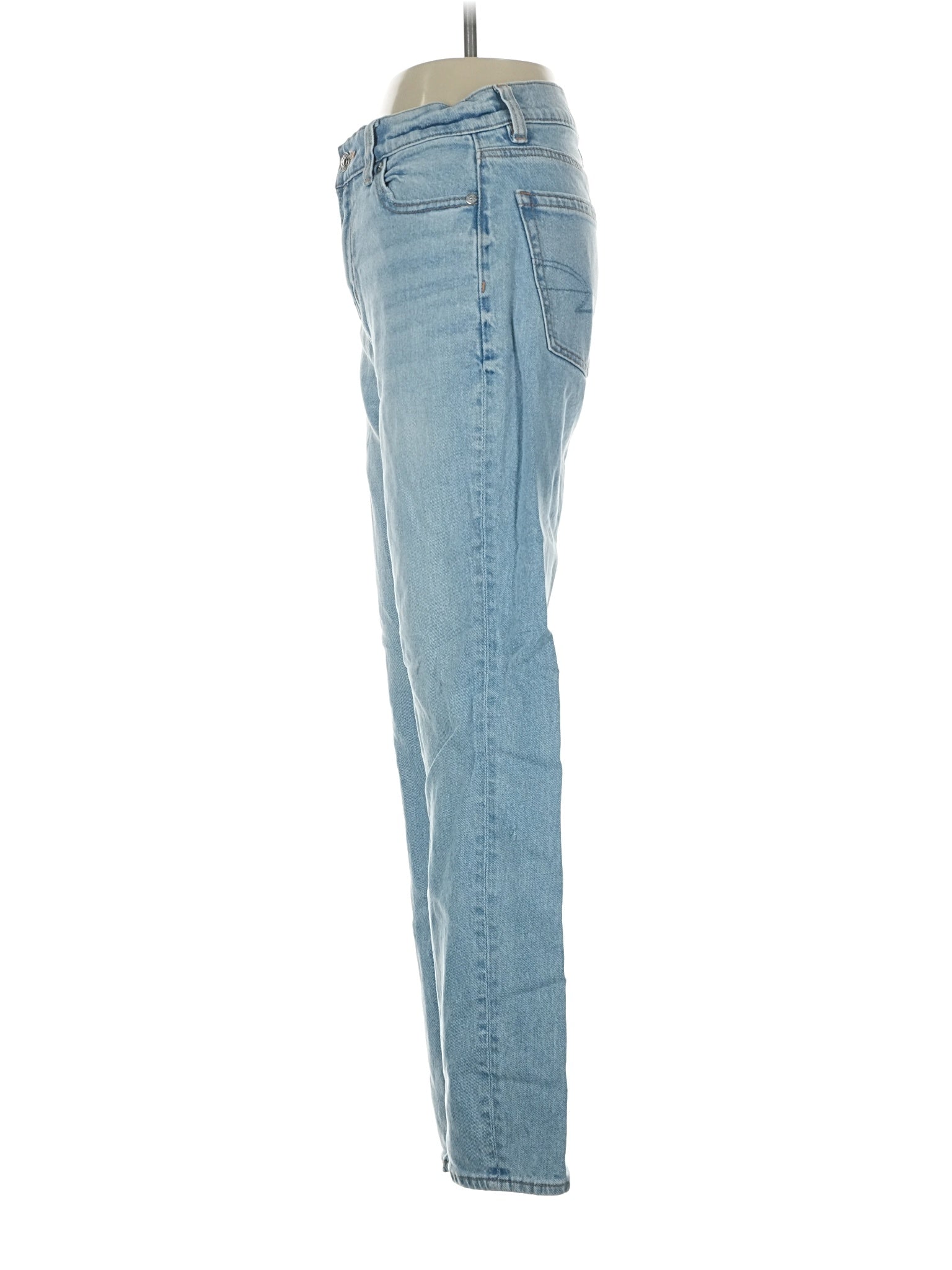 4 size - 0