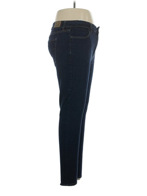 3 size - 14