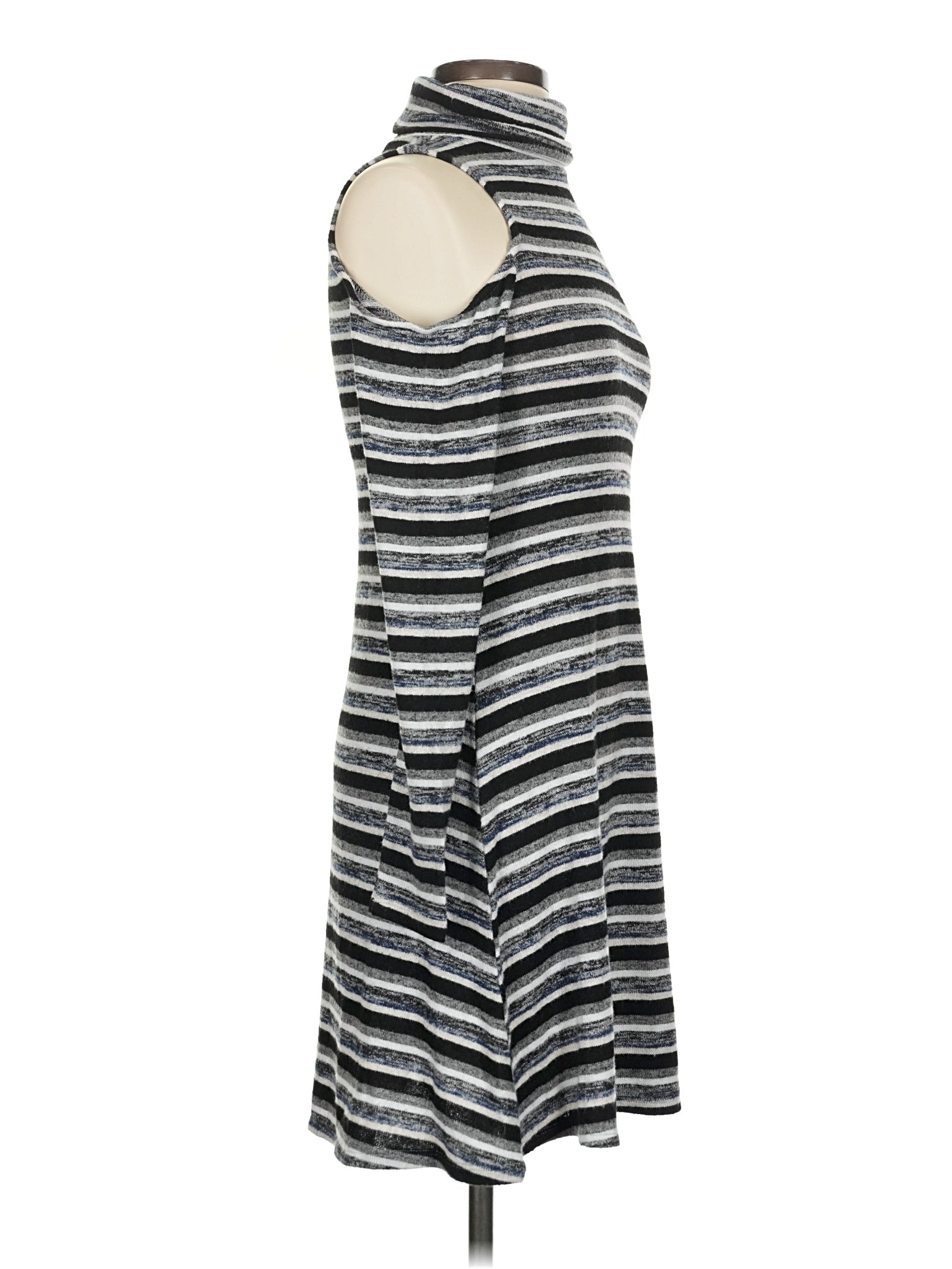 3 size - S