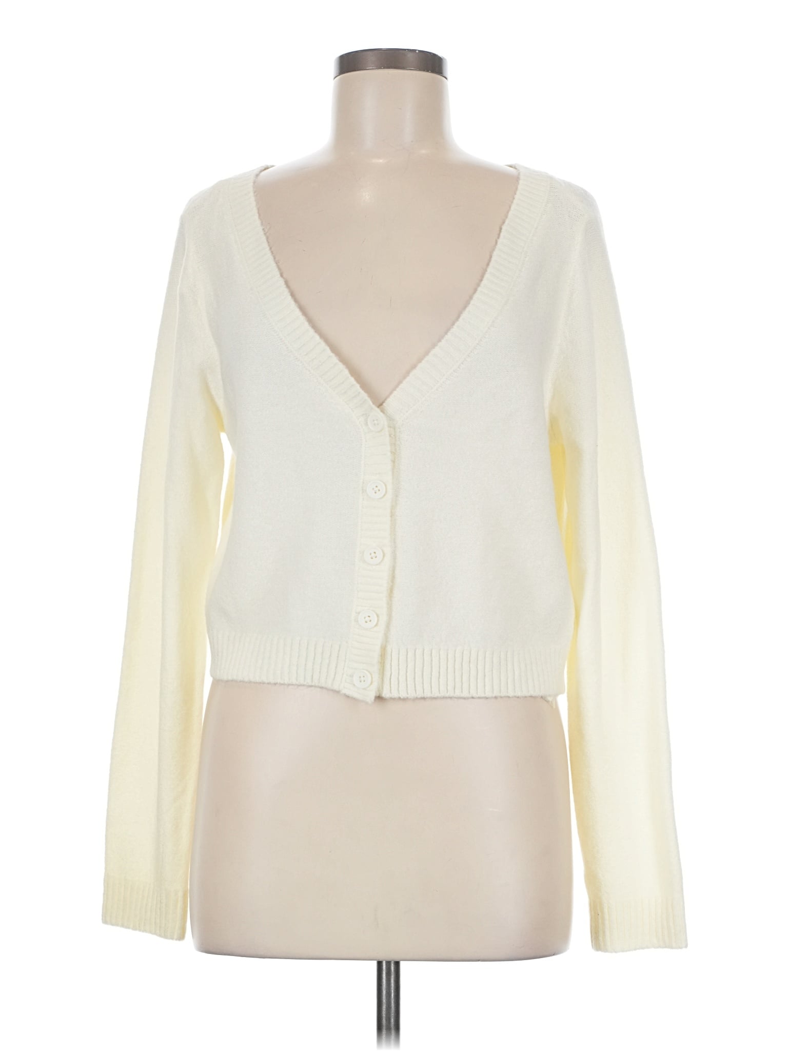 1 size - M