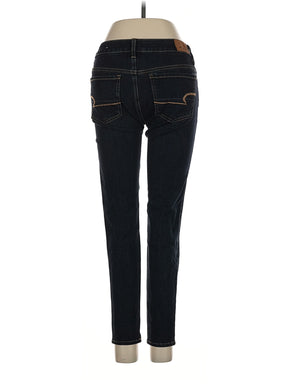 2 size - 00S