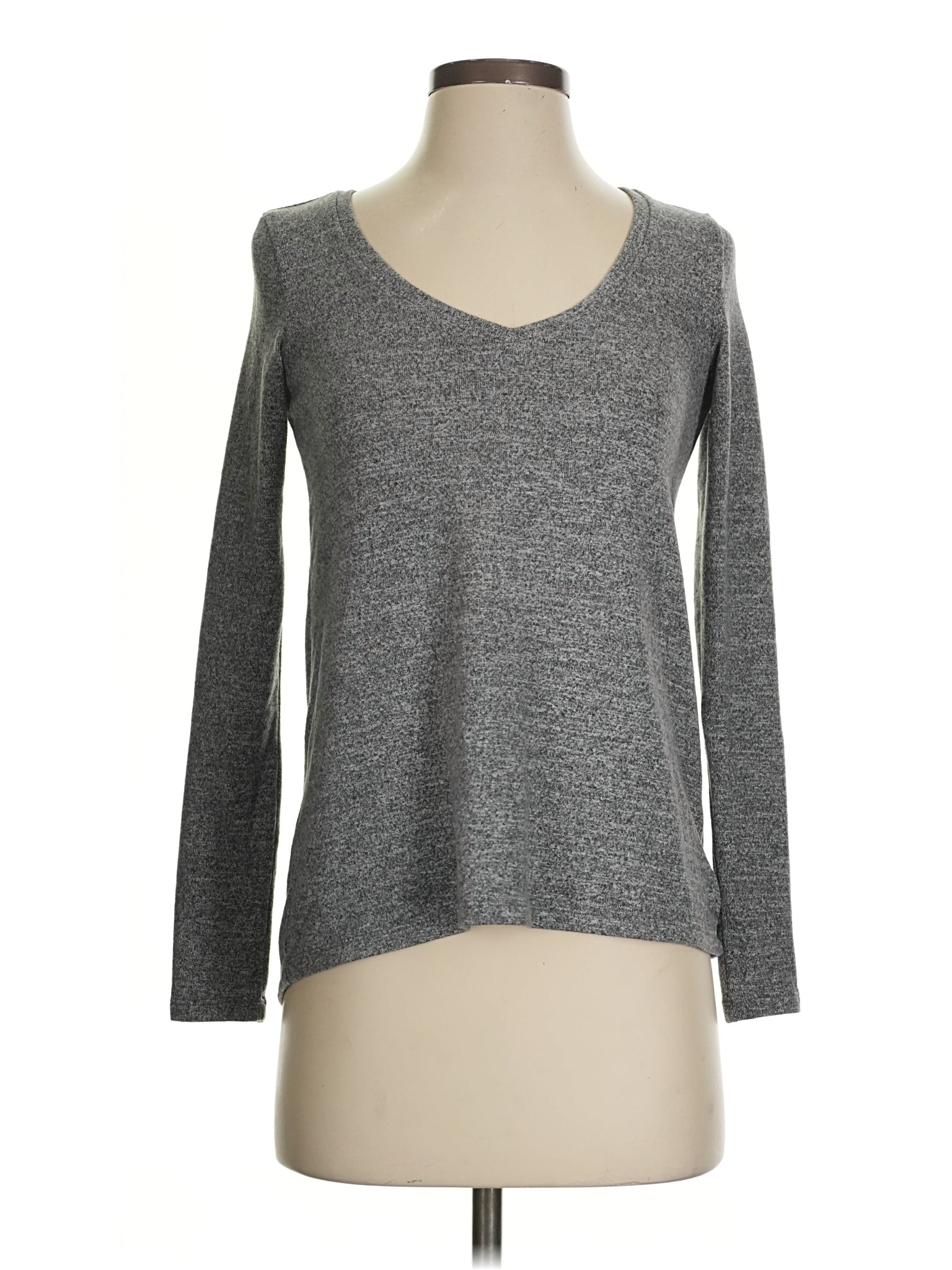 1 size - XS