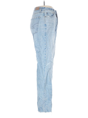 3 size - 4