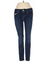 1 size - 00