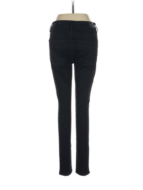 2 size - 6 Short