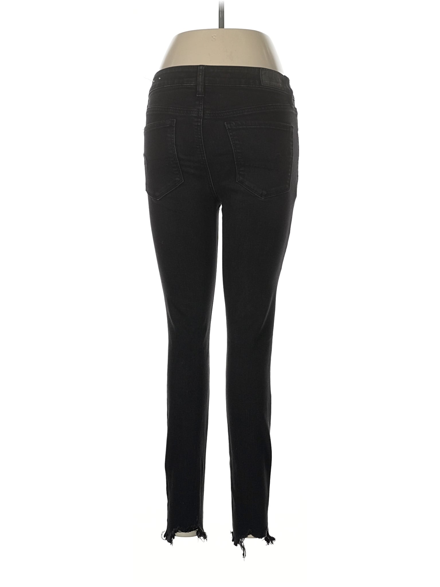 2 size - 6R
