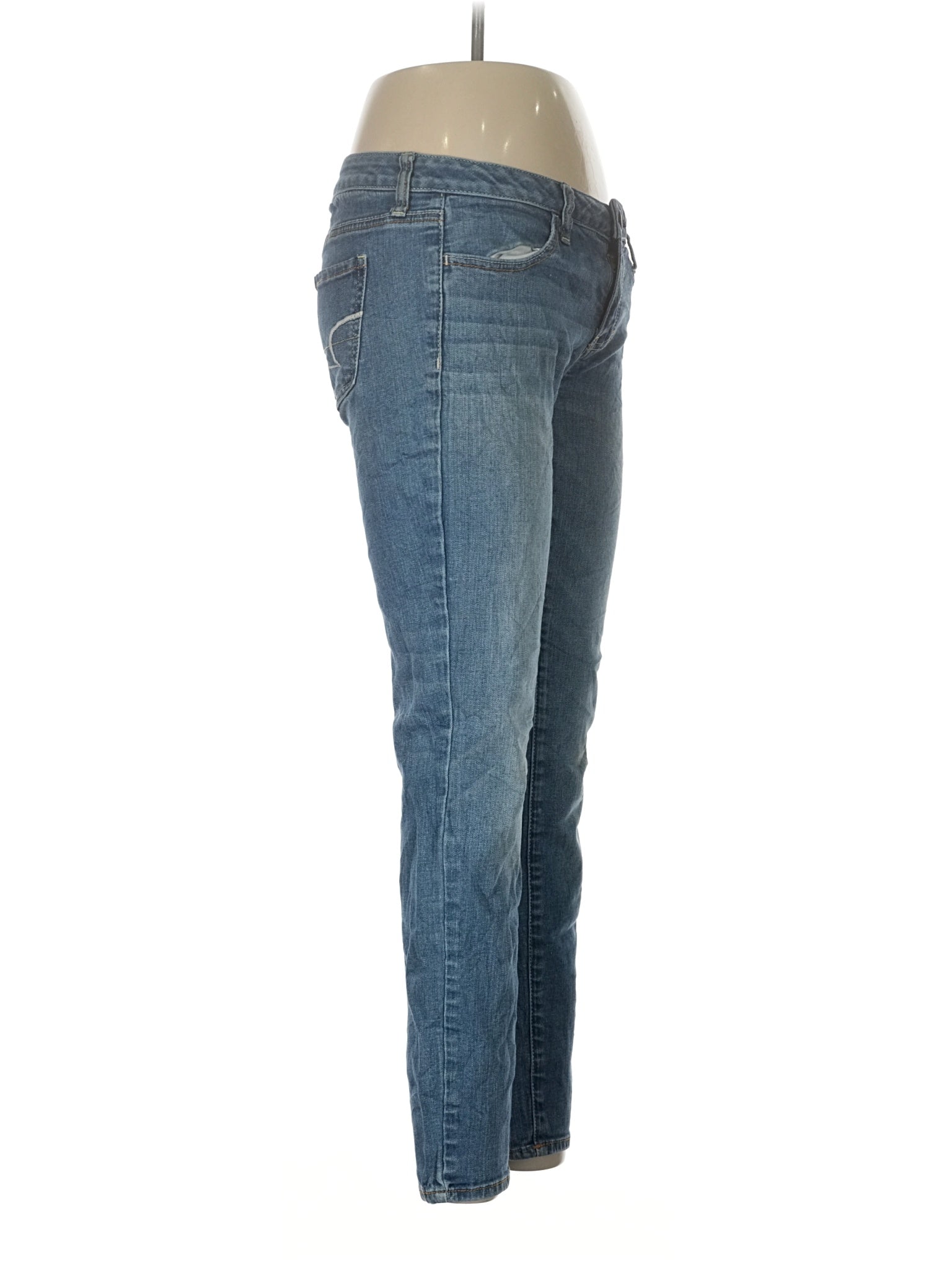 3 size - 8