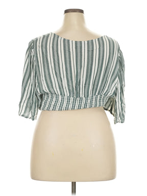 2 size - XXL
