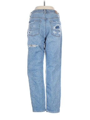 2 size - 2