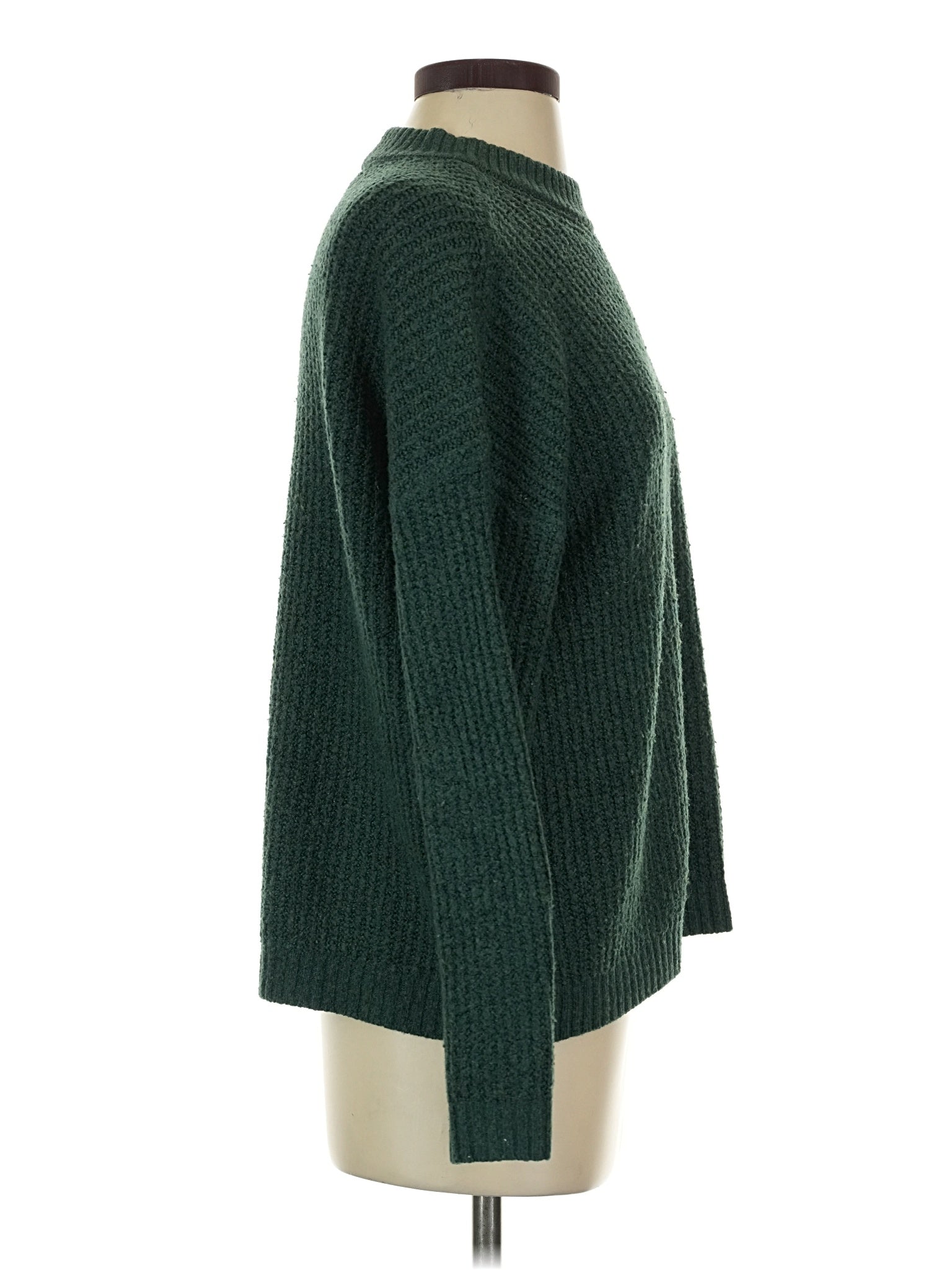 3 size - XS