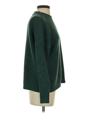 3 size - XS