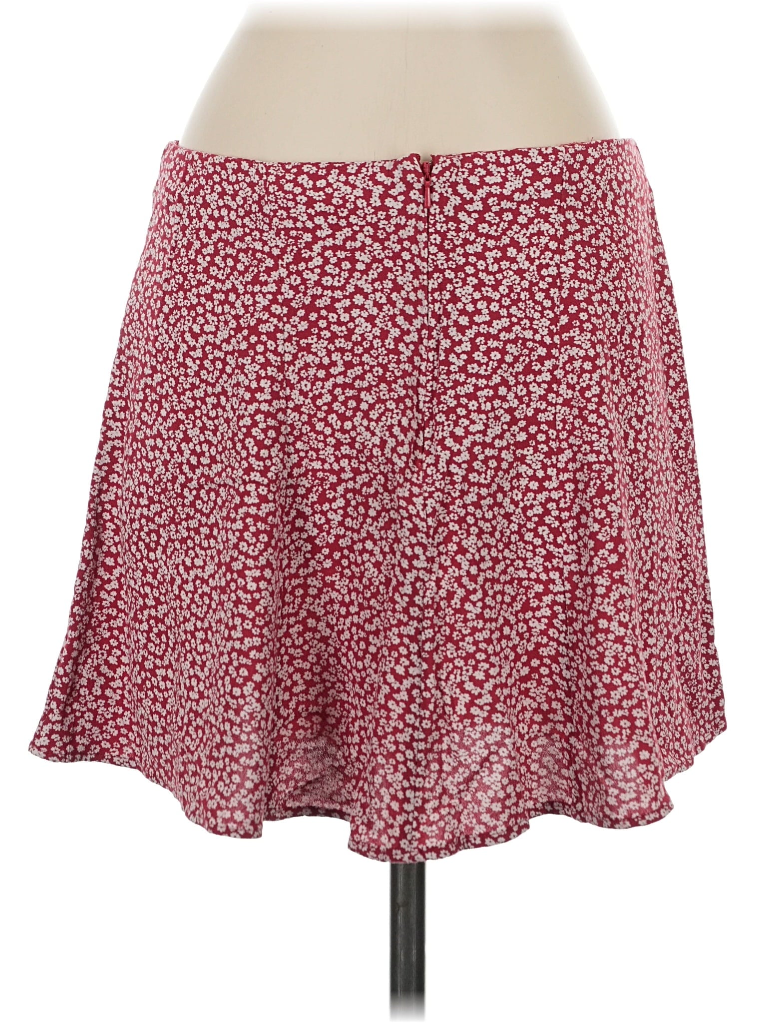 2 size - 4