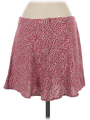 2 size - 4
