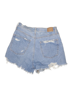 2 size - 6