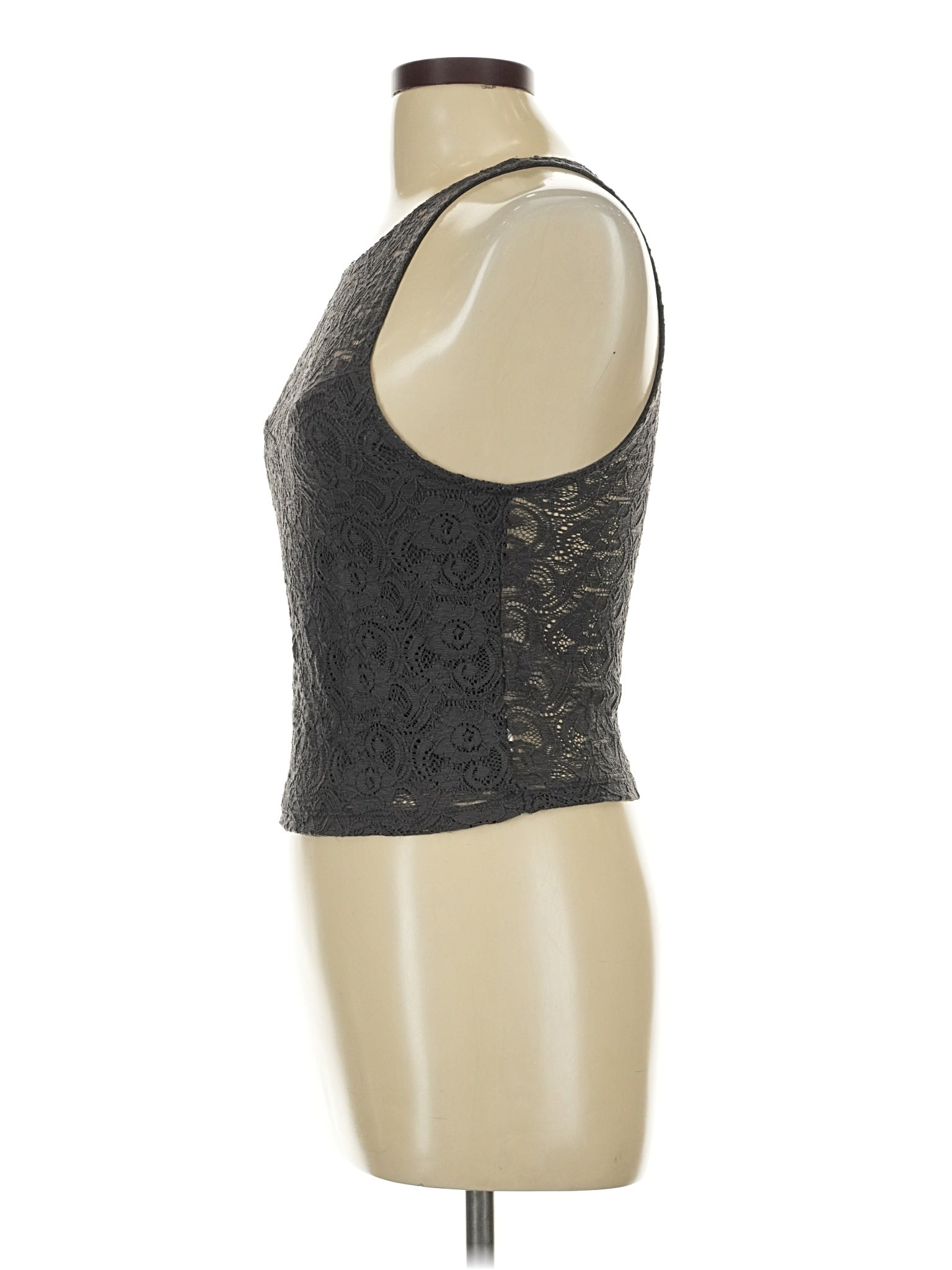 4 size - L