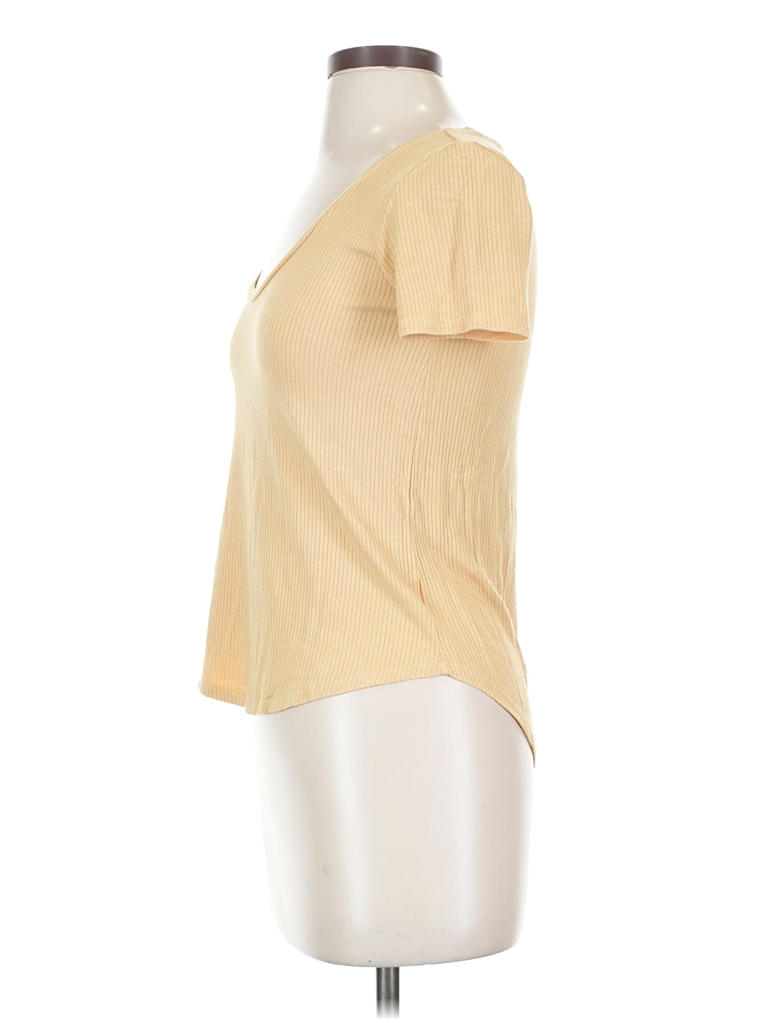 4 size - XXS