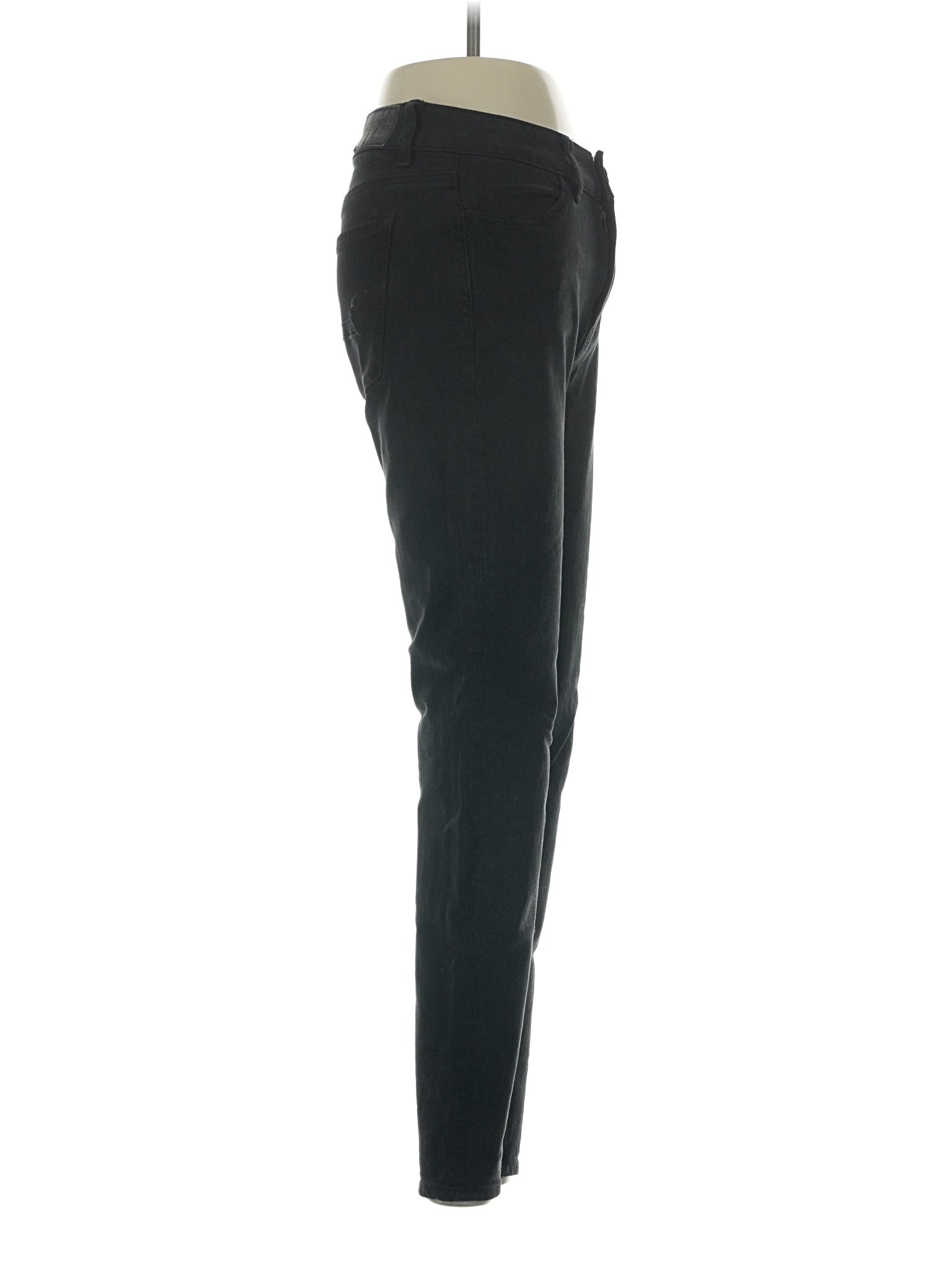 3 size - 0