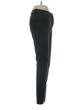 3 size - 0