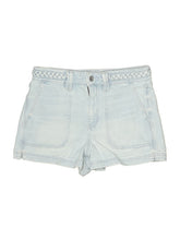 1 size - 4
