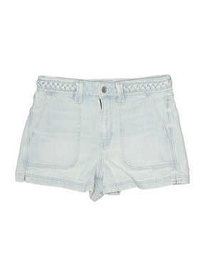 1 size - 4