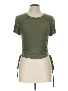 1 size - L