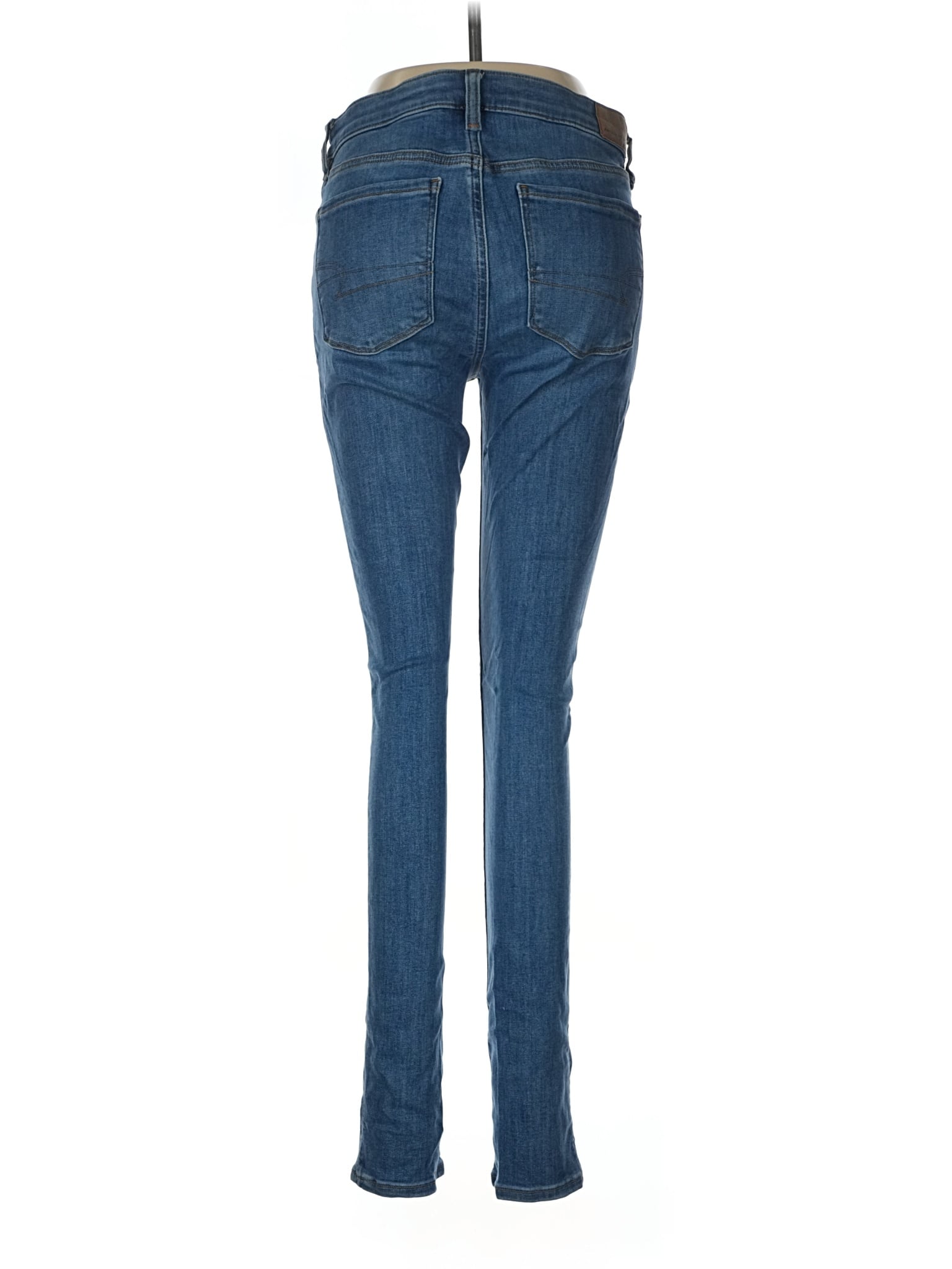 2 size - 8L