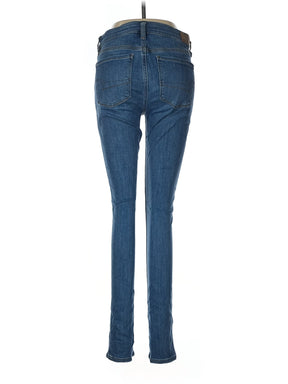 2 size - 8L
