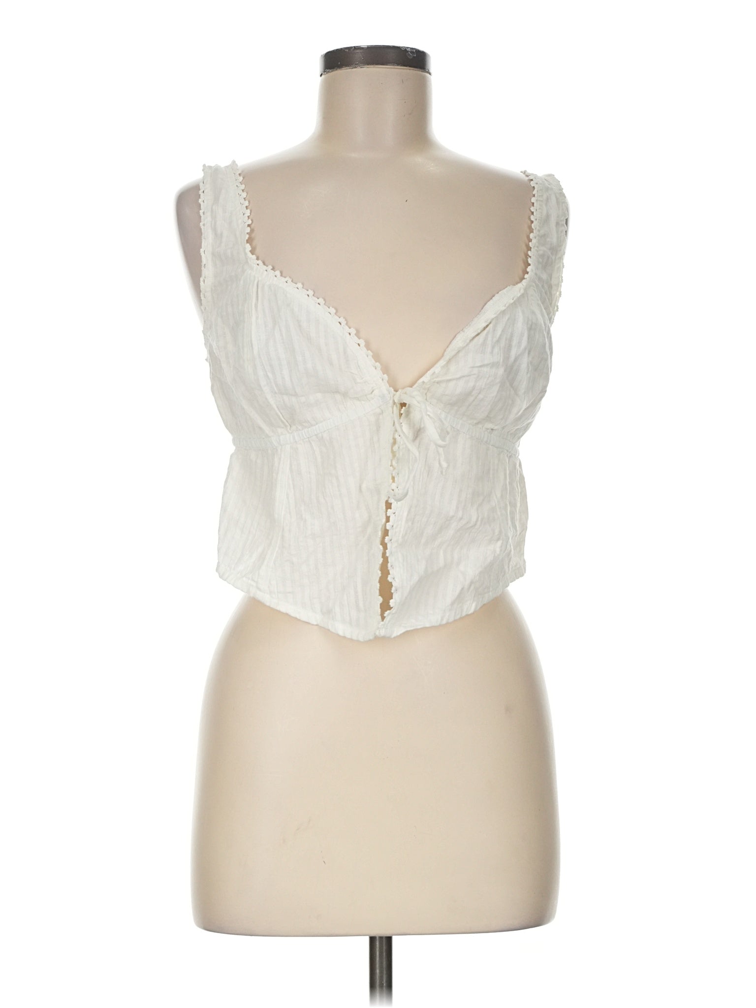 1 size - M