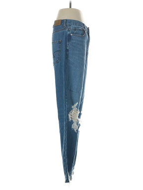3 size - 4