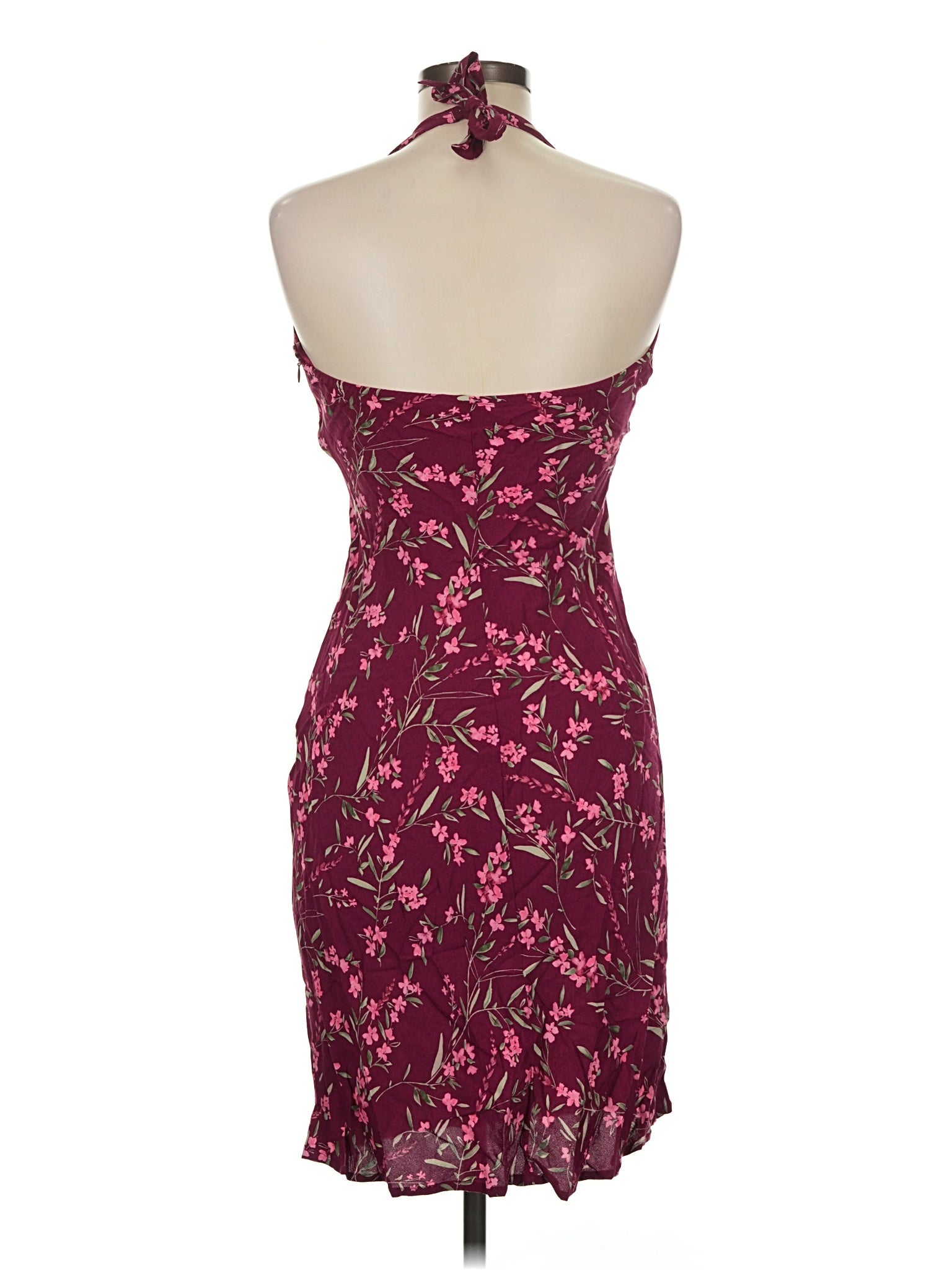 2 size - 8