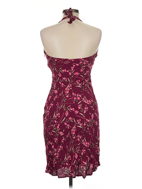 2 size - 8