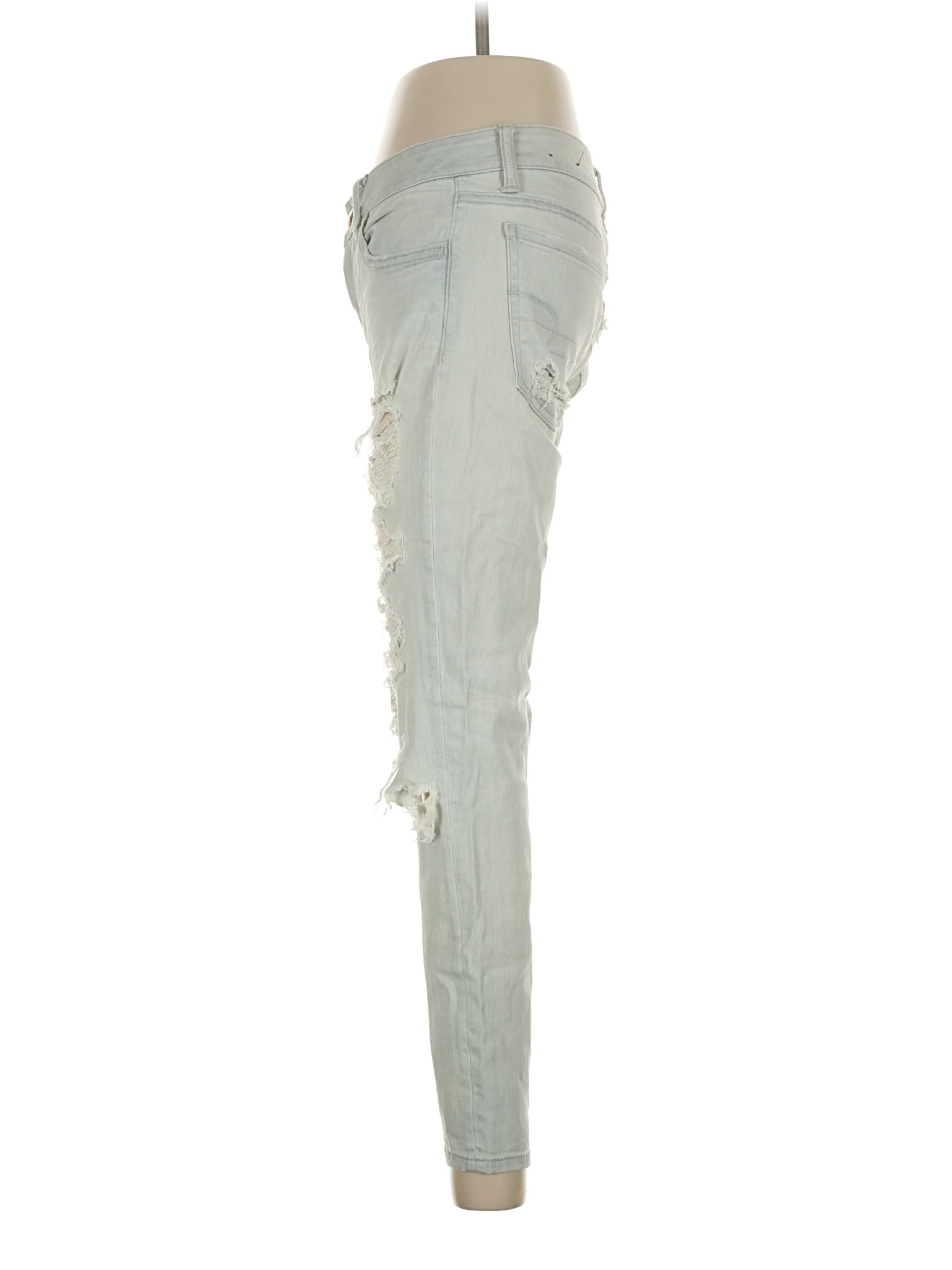 4 size - 2