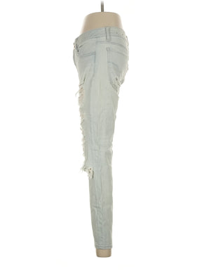 4 size - 2