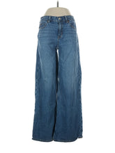1 size - 00