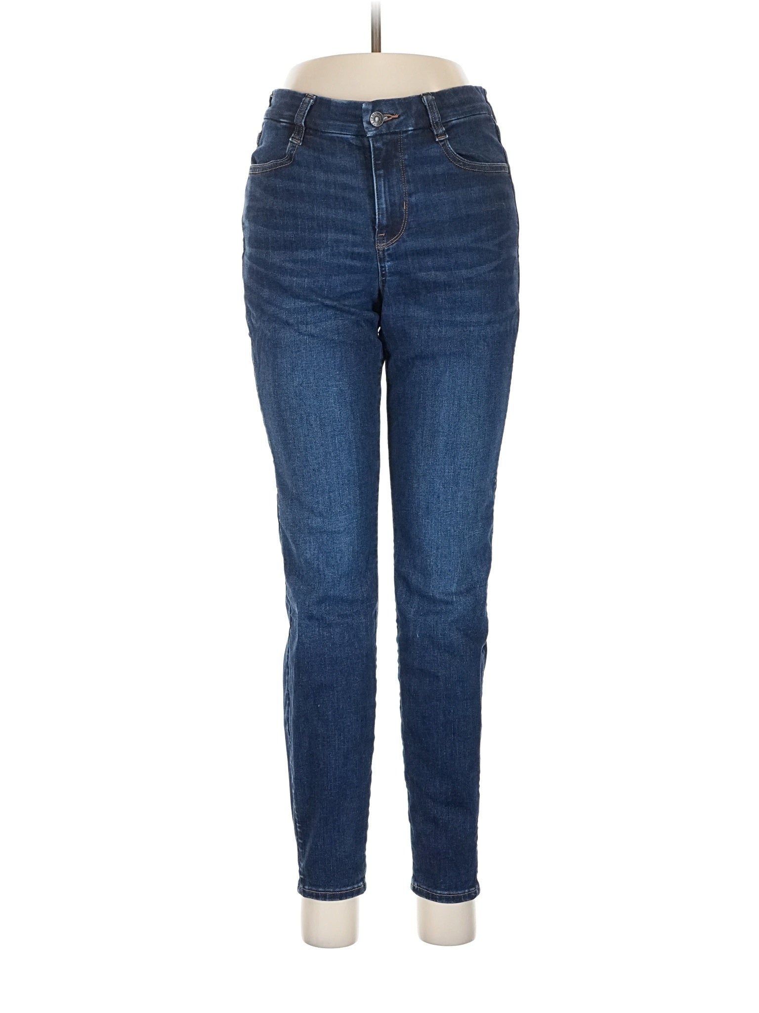 1 size - 8
