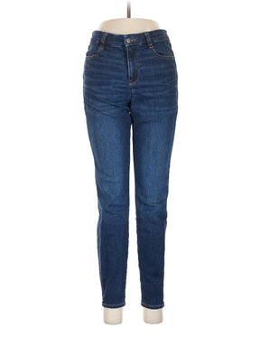 1 size - 8