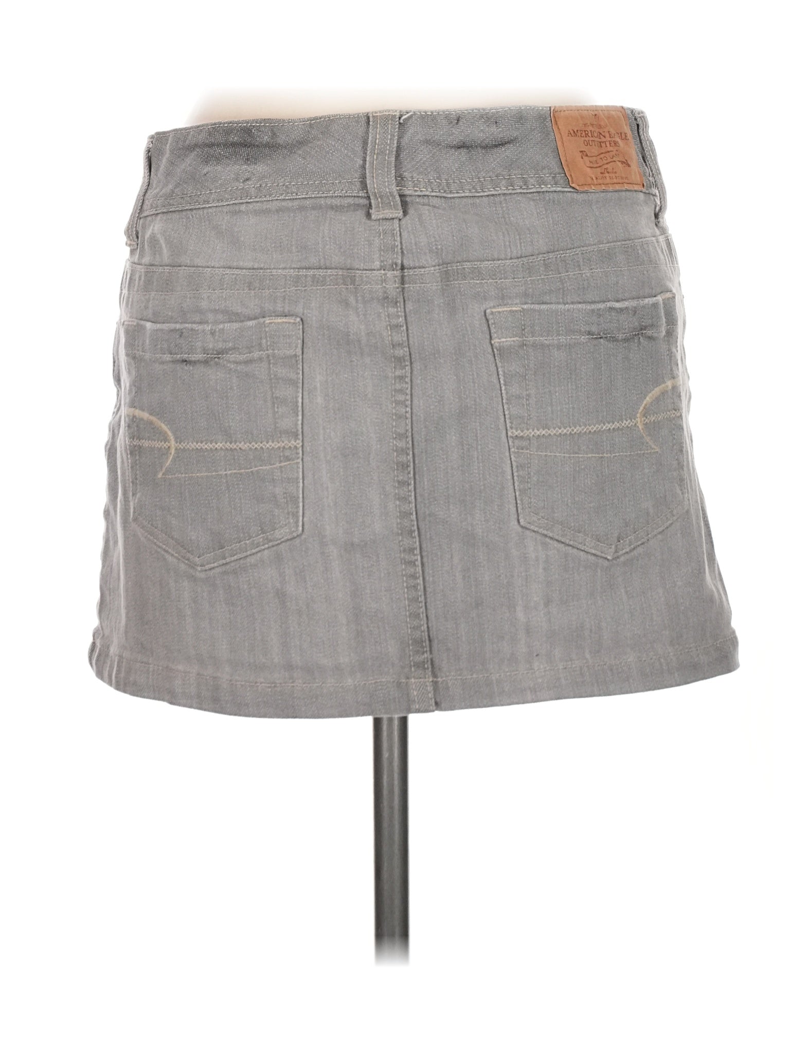 2 size - 6