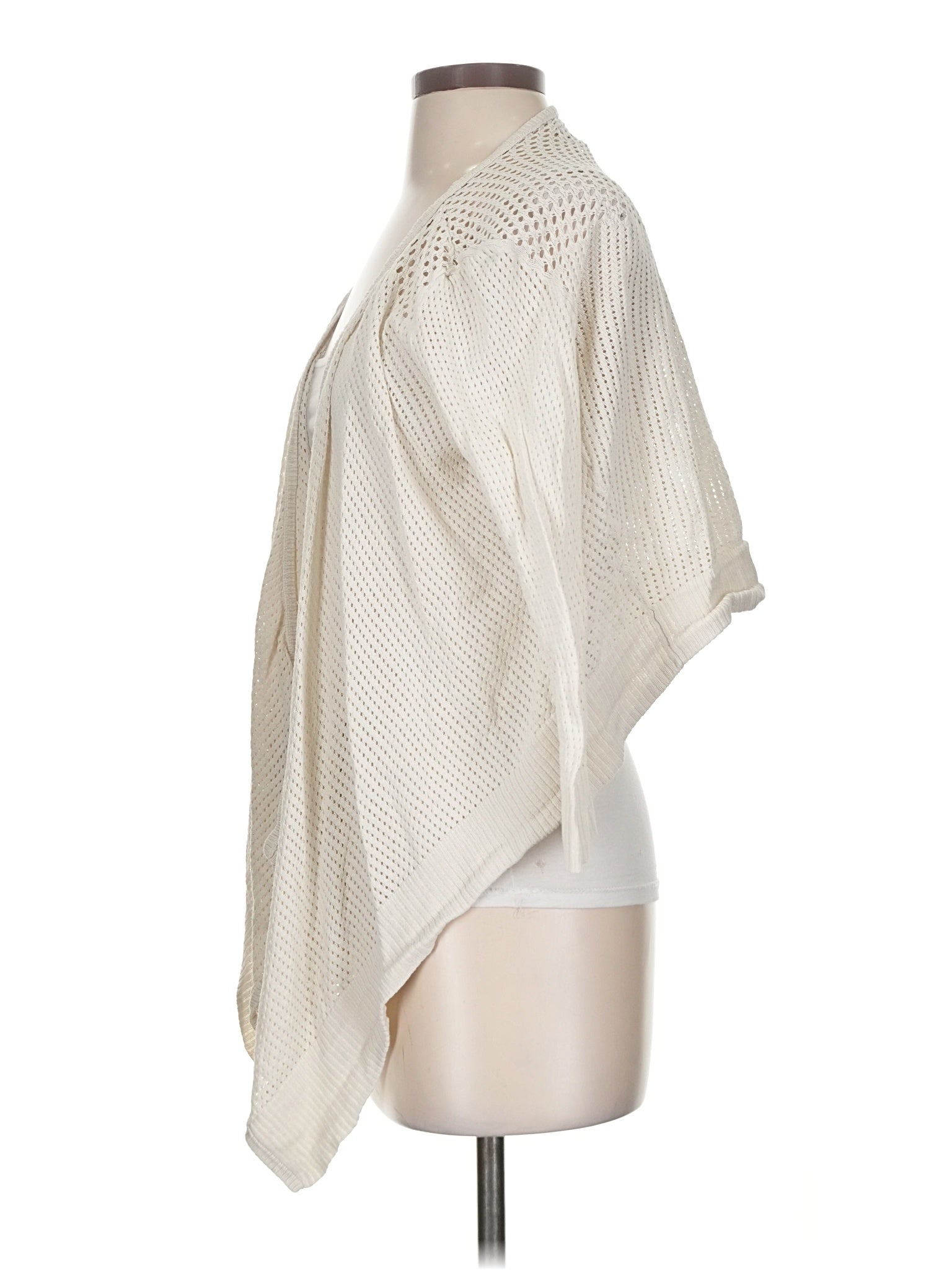 4 size - S