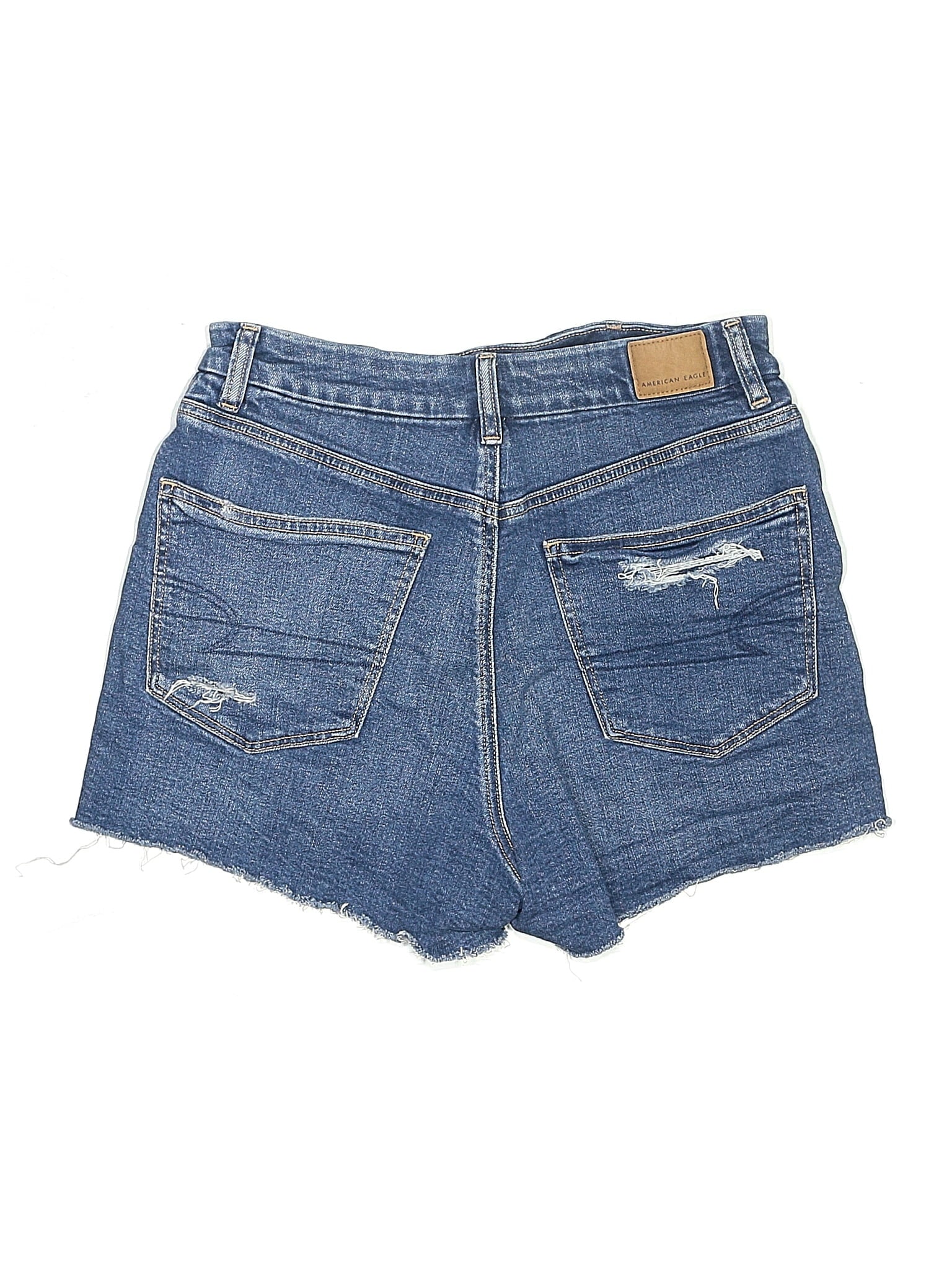 2 size - 6