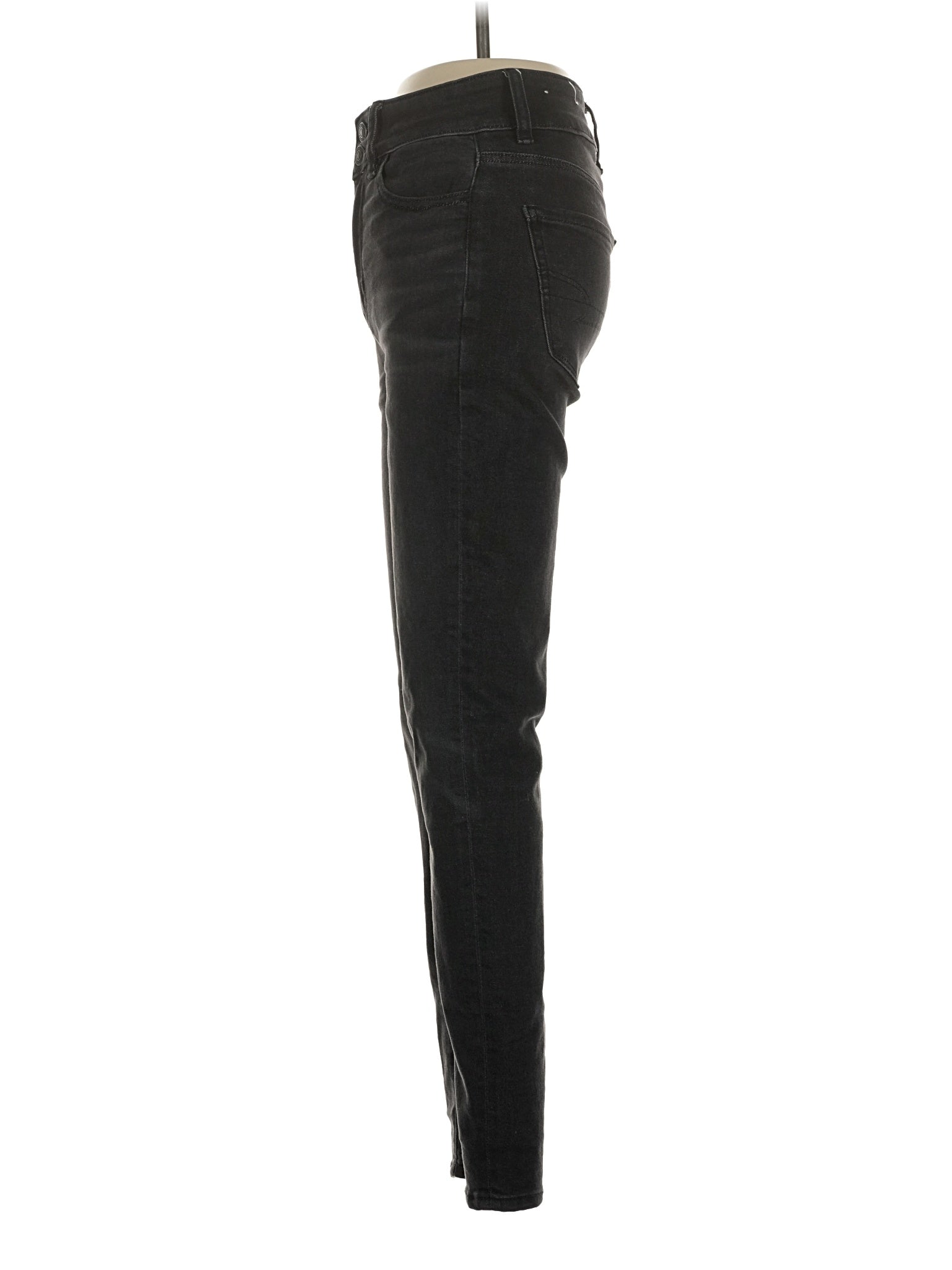4 size - 00S