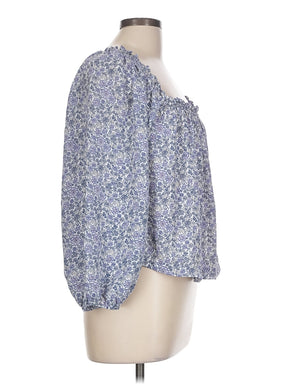 3 size - L