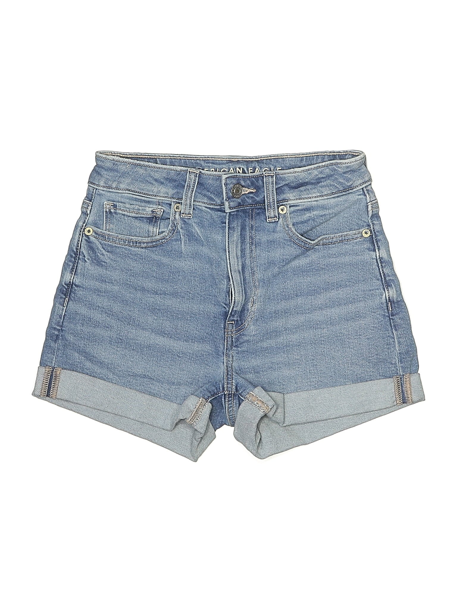 1 size - 00