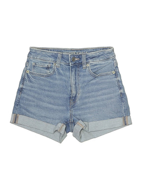 1 size - 00