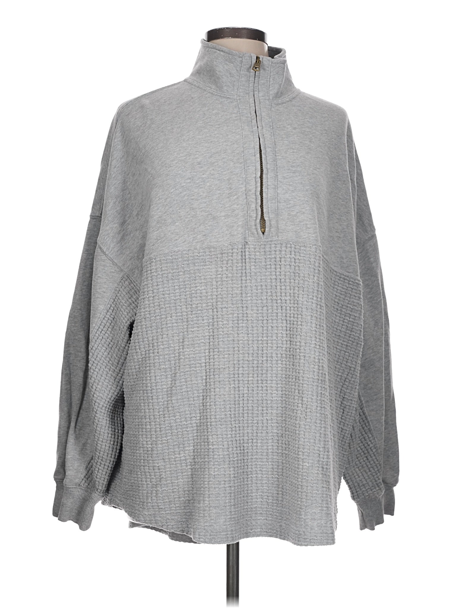 1 size - L