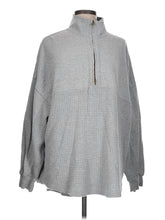 1 size - L