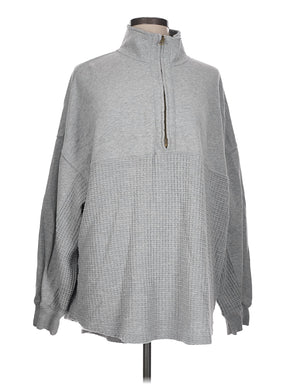 1 size - L