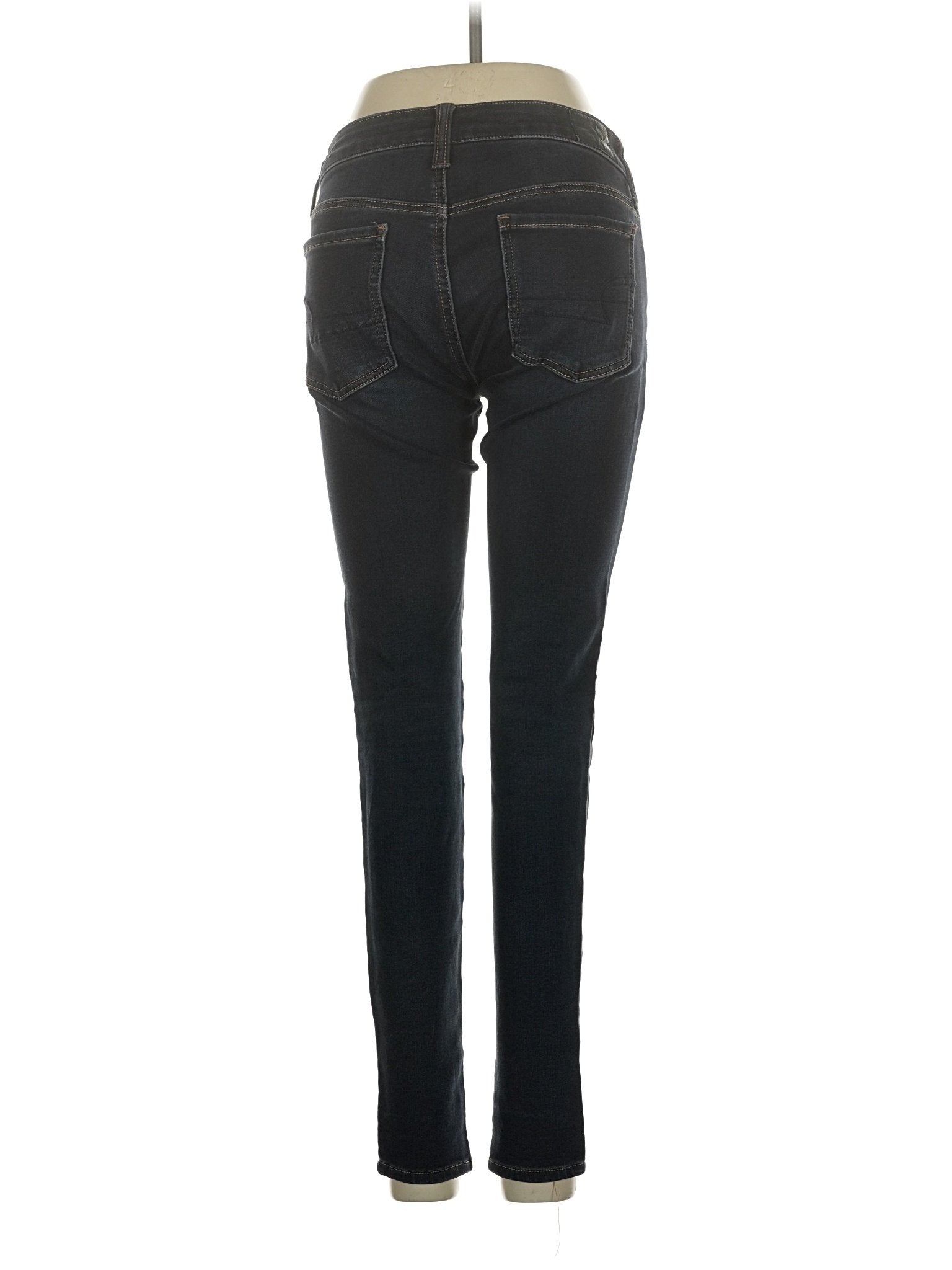2 size - 4