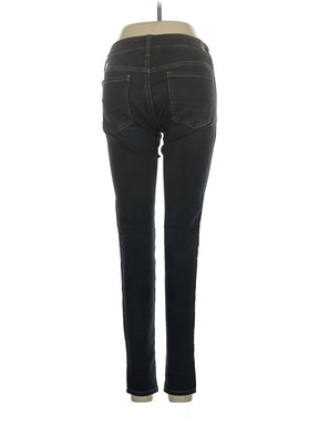 2 size - 4