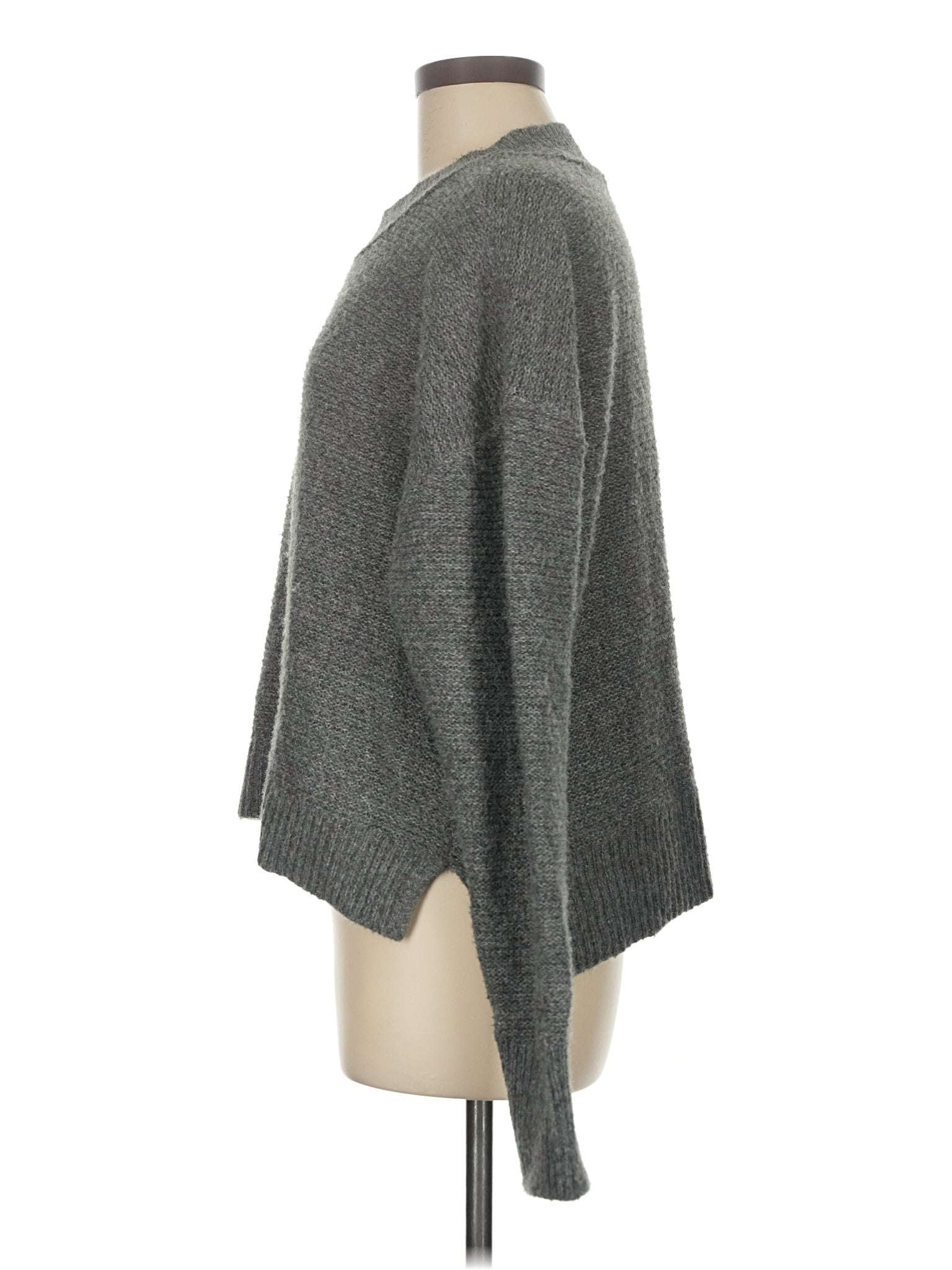 4 size - M